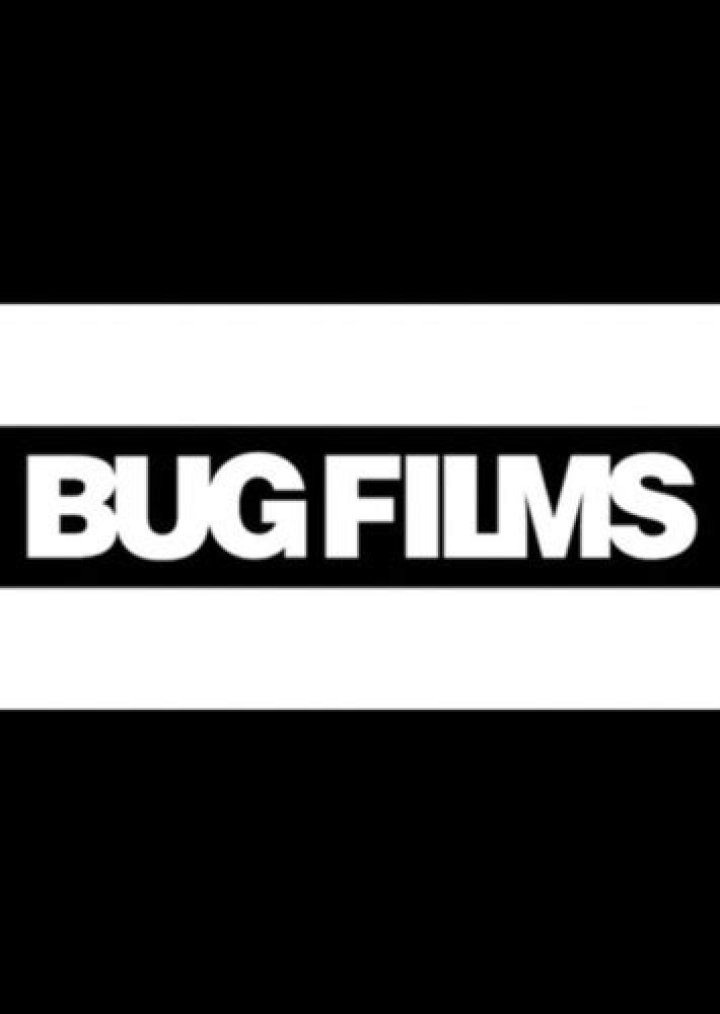 Bug Films Studio Fan Casting