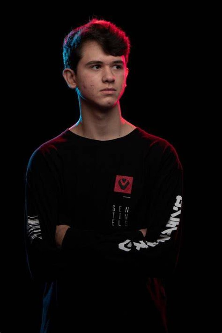 Bugha Might Shift Valorant Soon; Can He Recreate His Fortnite Success?