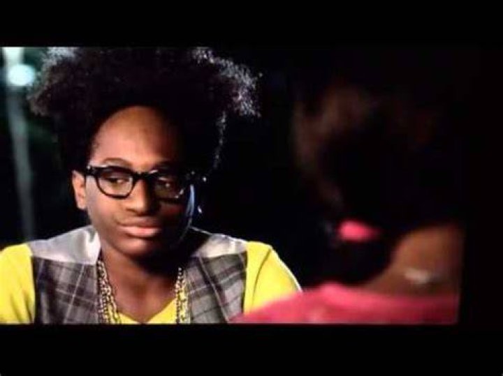 Bumpty Fluzoo Fan Casting for Grown Ups 2 (2023) | myCast