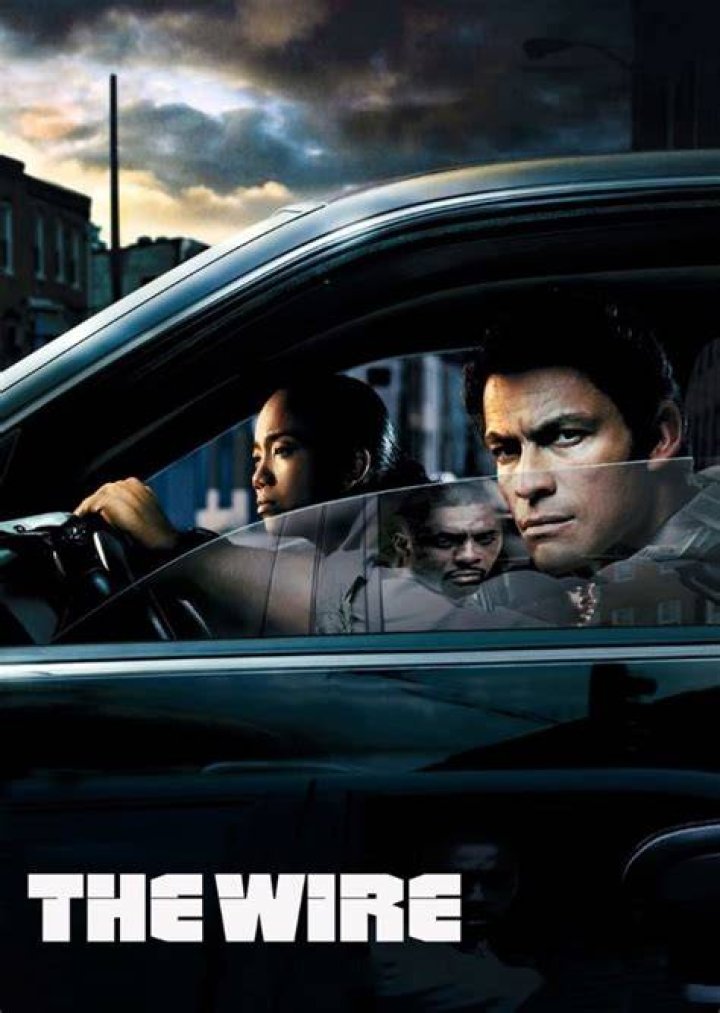 Butchie Fan Casting for The Wire (2012 - 2018) | myCast