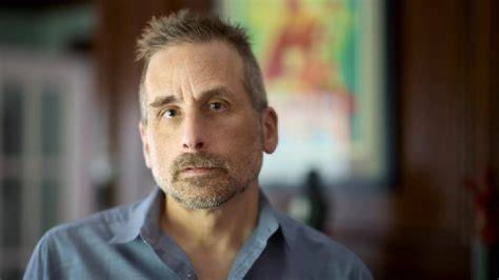 By Ken Levine Who's your favorite cartoon character?