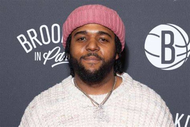 C.J. Wallace Fan Casting