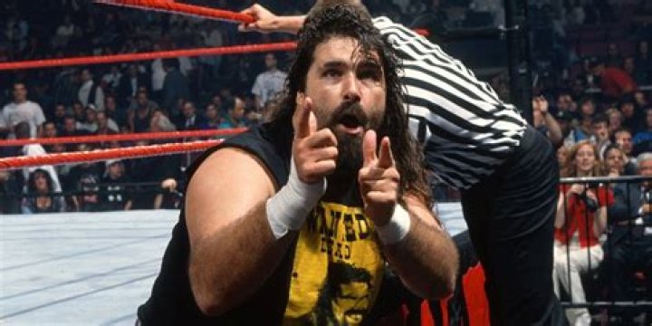 Cactus Jack Bang Bang 