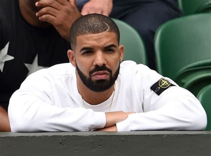 Cad $2 Million Wiped From Drake’s Massive $250 Million Net Worth – Here’s the
Reason Why