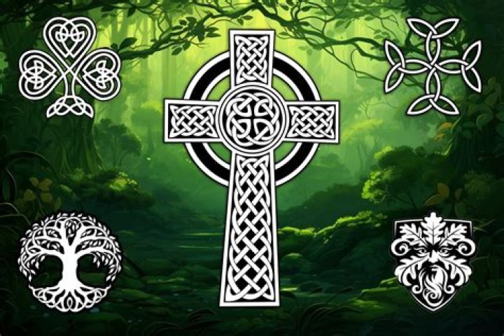 Caitlin Clark's Irish Connection: Unraveling The Celtic Roots