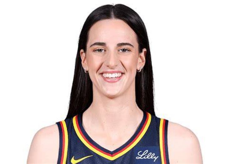 Caitlin Clark &lsquo;ready&rsquo; for WNBA chapter after historic college career