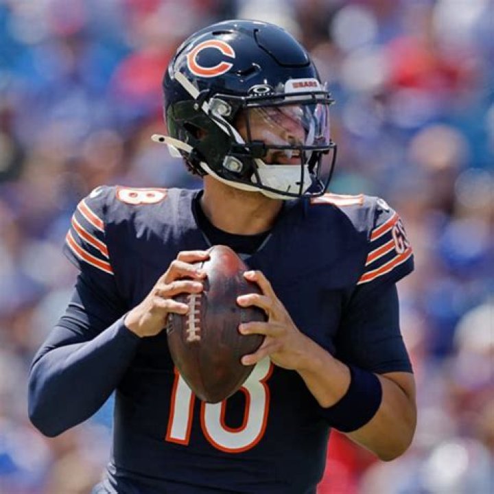 Caleb Westberg: The Rising Star In The World Of Sports