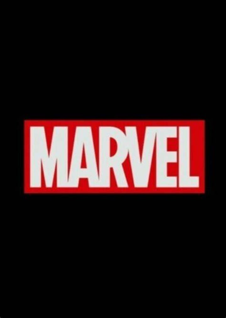 calendarbusiness User Profile on myCast