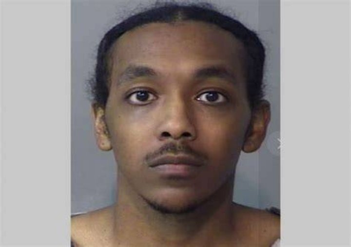 California exdoctor sentenced to 17 years prison for sexually