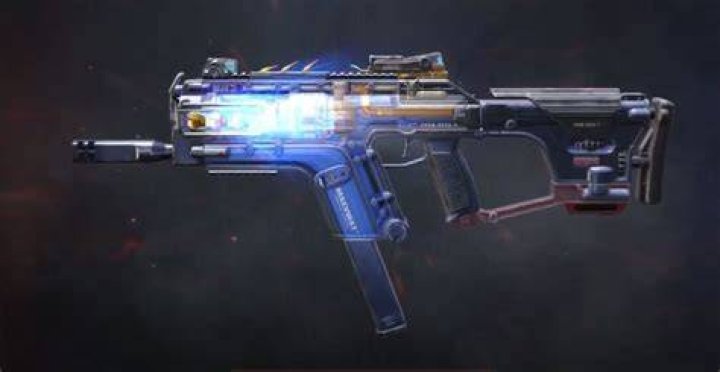 Call of Duty Mobile: First Mythic Drop Is Tad Too Pricey