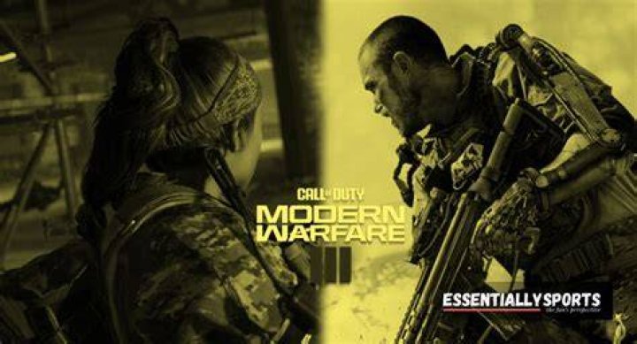 Call of Duty: Modern Warfare 3 – Leaked Achievements From Campaign Are Surfacing
Online
