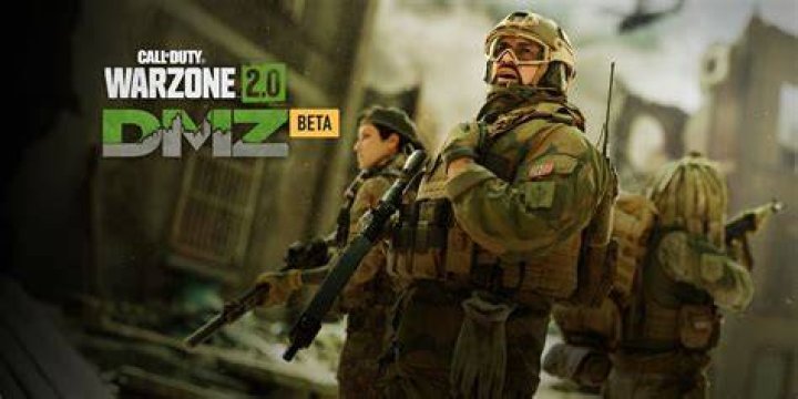 Call of Duty Warzone 2: Everything to Know About DMZ and Its Objectives in the
Battle Royale Game
