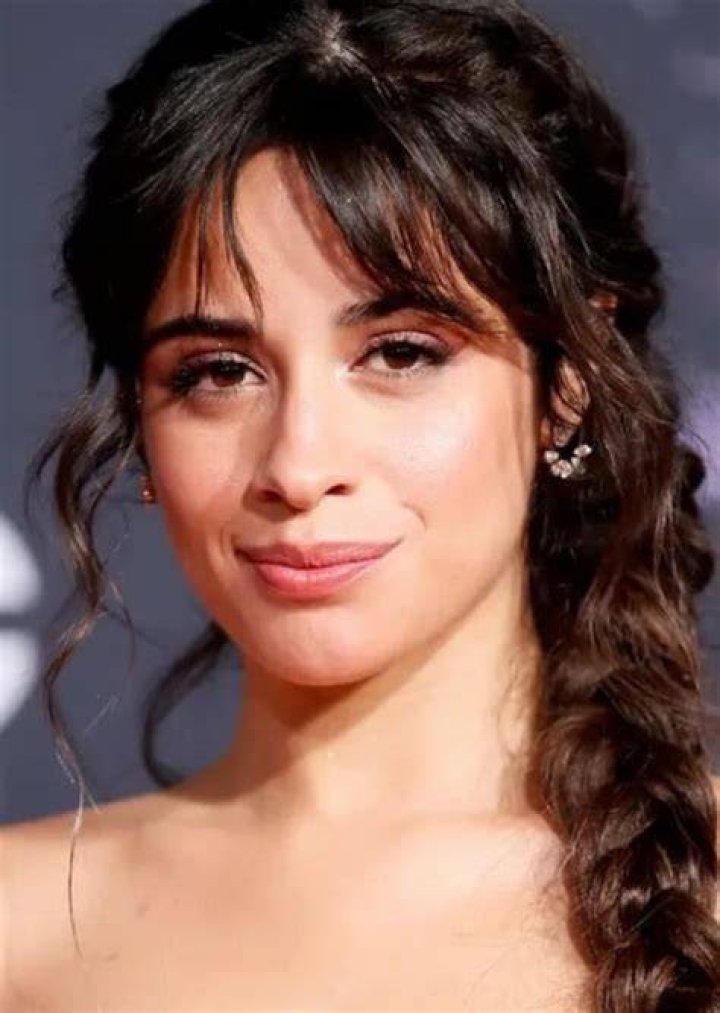 Camila Cabello Fan Casting