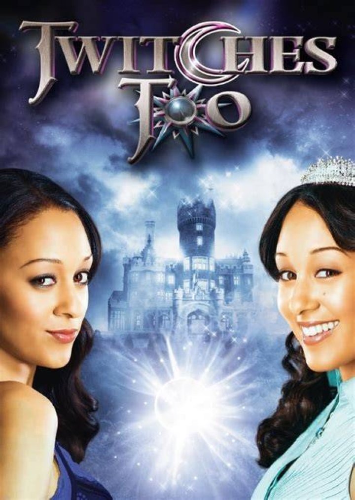 Camryn Barnes Fan Casting for Twitches (2022) | myCast