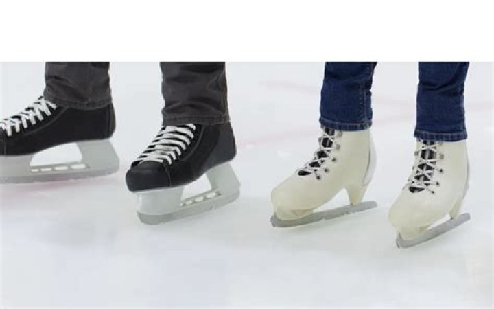 Can Bryce Howard Perform Ice Skating? Learn The Truth