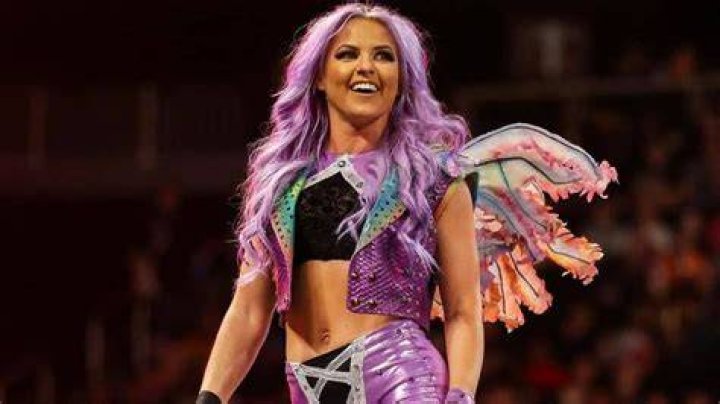 candice lerae