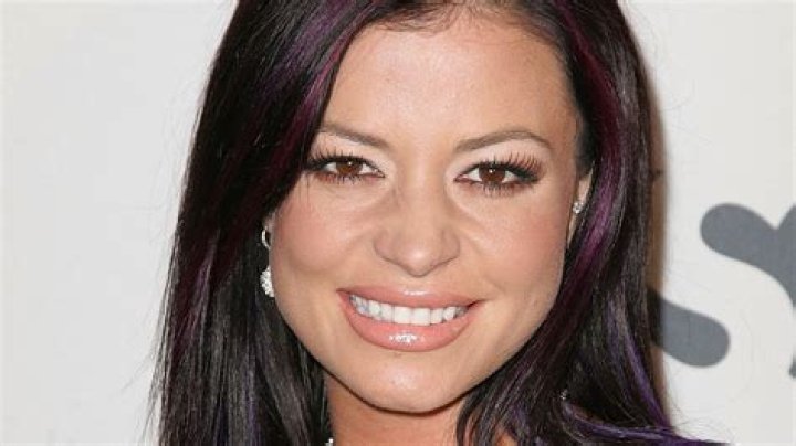 Candice Michelle and Melina