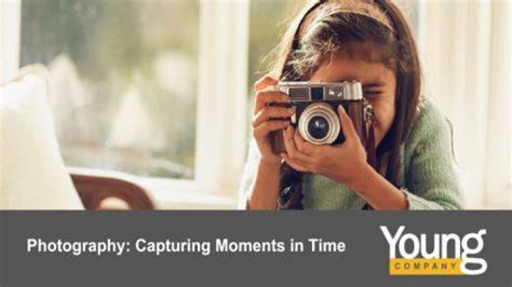 Capturing Moments The Impact Of Kid And Mom CCTV Footage