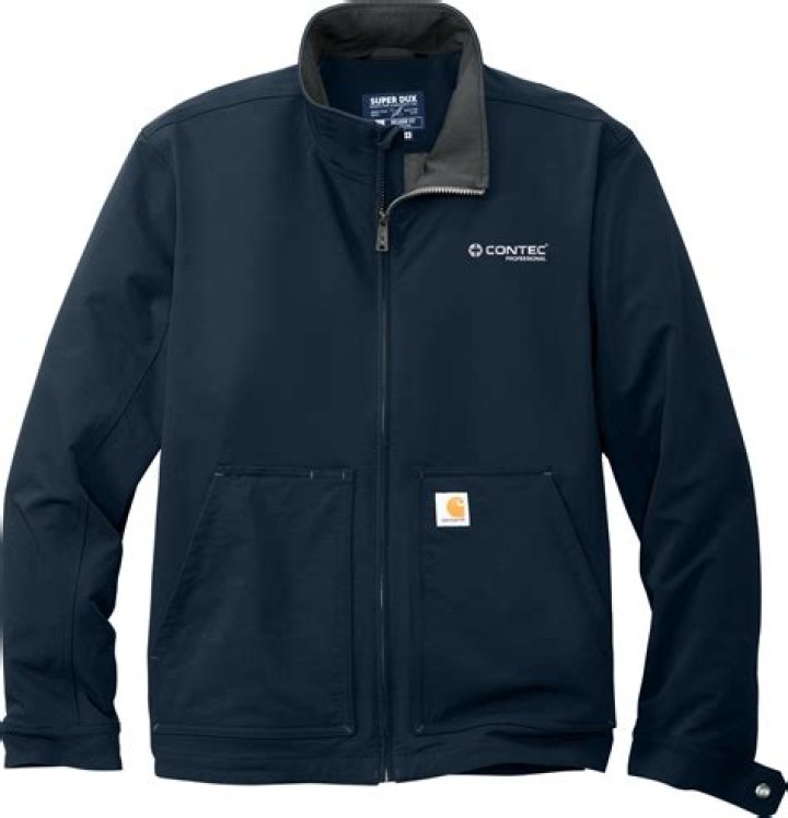 Carhartt Super Dux Products