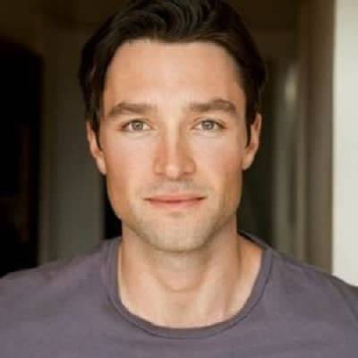 Carlo Marks Bio, Age, Net Worth, Height, In Relation, Facts