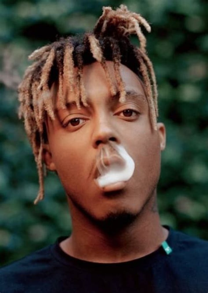 Carmella Wallace Fan Casting for Juice WRLD Biopic | myCast