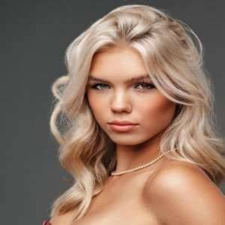 Caroline Gregory Bio, Facts, Family Life & Career