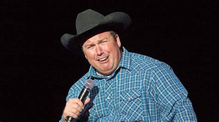 Carrington Comedy Show Postponed; Rescheduled