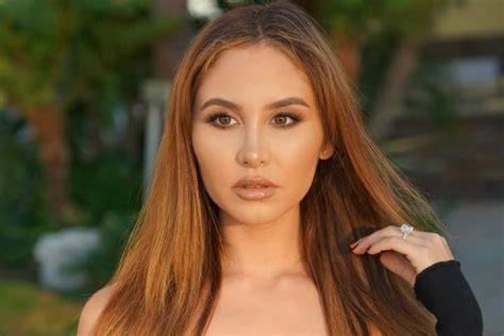 Catherine Paiz: The Life And Career Of A Social Media Sensation