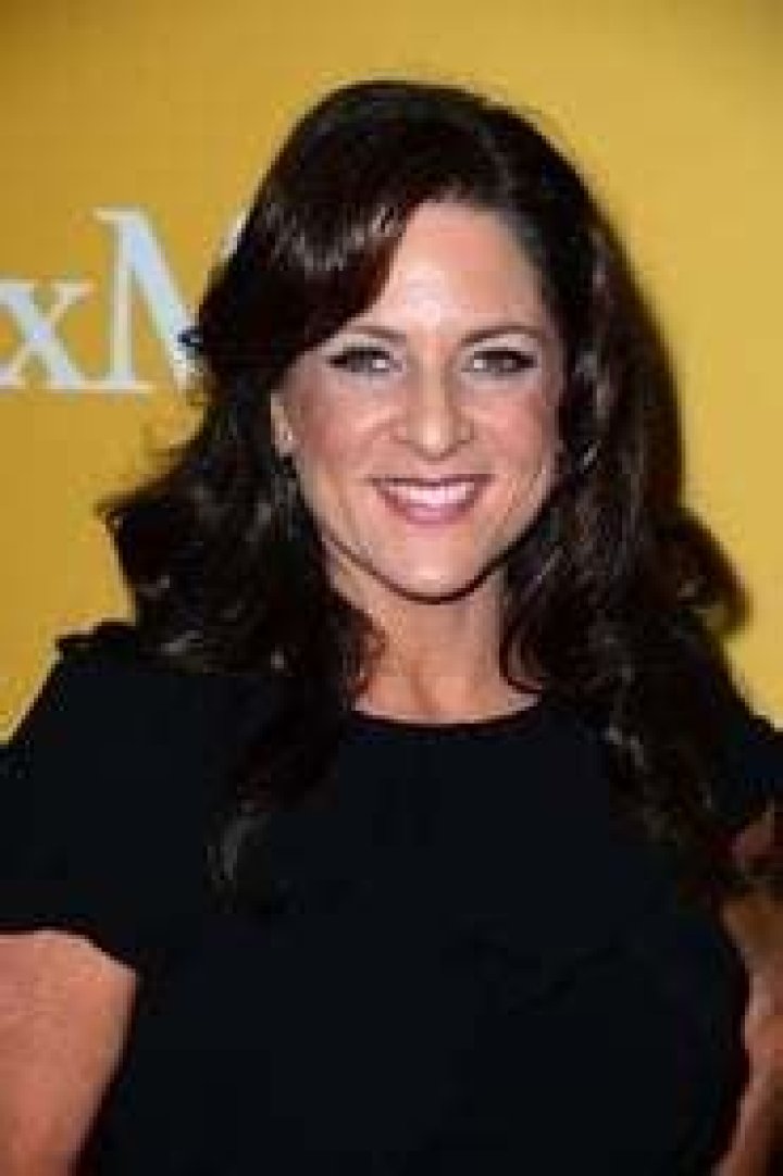 Cathy Schulman Fan Casting