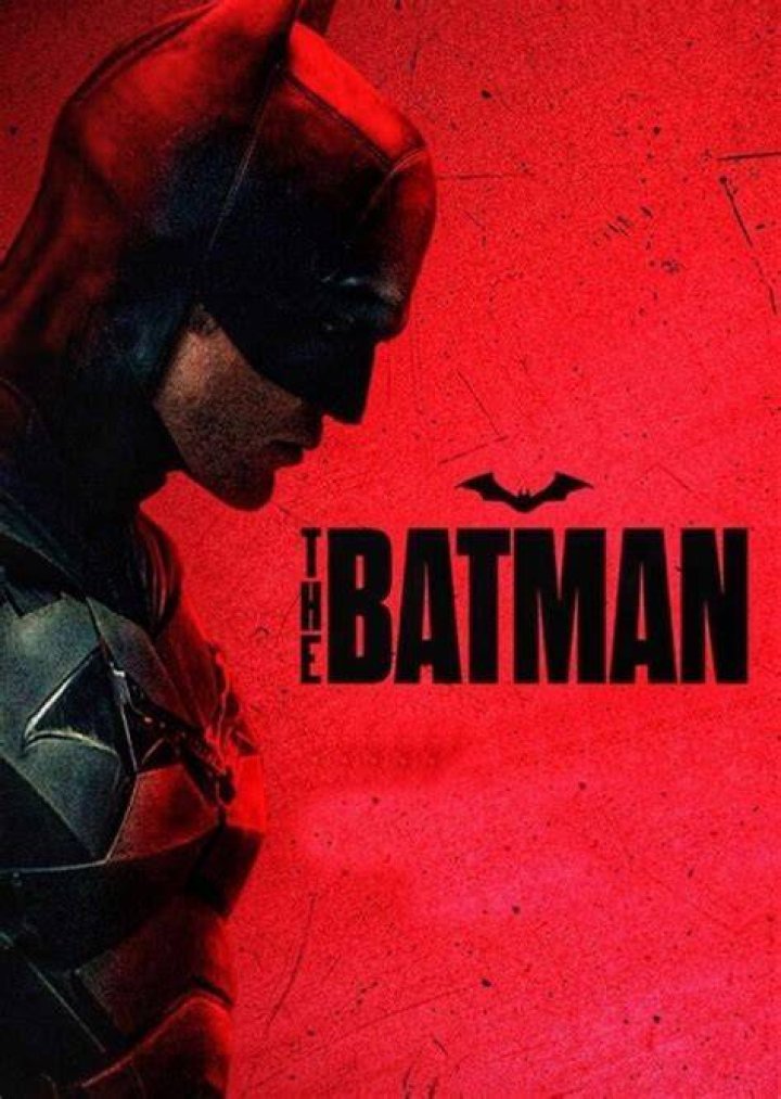 Catman Fan Casting for The Batman(2022)-Gender Swap | myCast