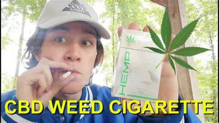 CBD Hemp Direct Review Smoking Hemp Flower? Weed News