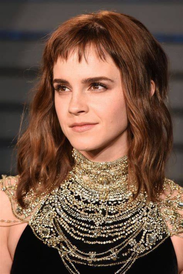 Celebrity Hair Colors to Copy Right Now