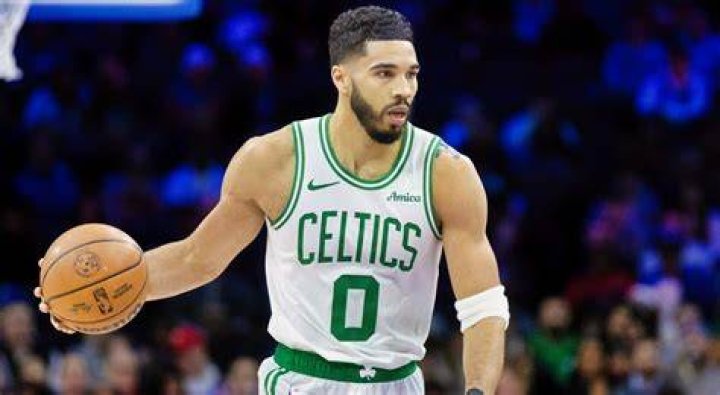 Celtics Injury Update: Why Jayson Tatum Is Potentially Out Tonight vs Bucks?