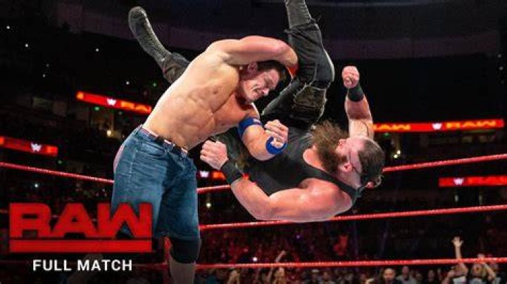 cena braun