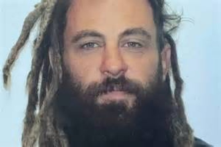 Chad Ollinger (Mystery At Blind Fog Ranch) Bio, Wiki, Age, Career