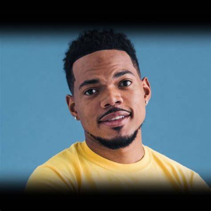 Chance The Rapper's Warmest Winter Raises More Than 100,000 For Coats