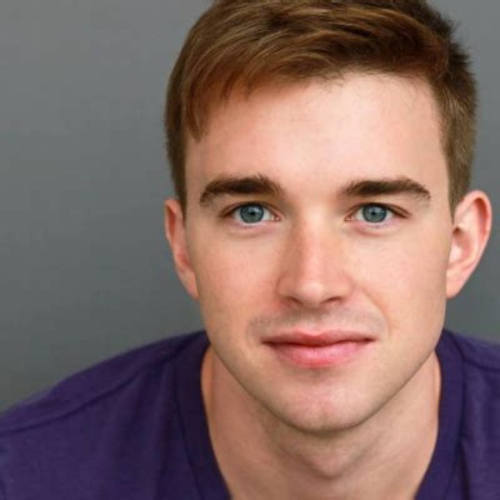 Chandler Massey Is Returning To Days Of Our Lives Fame10