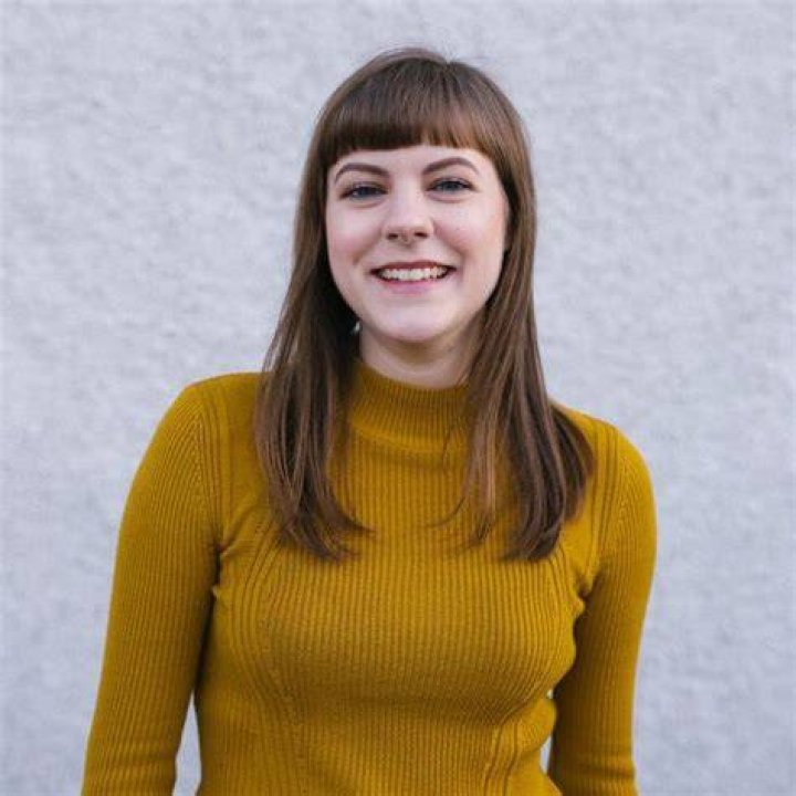 Chanelle Peloso Biography, Height & Life Story Super Stars Bio