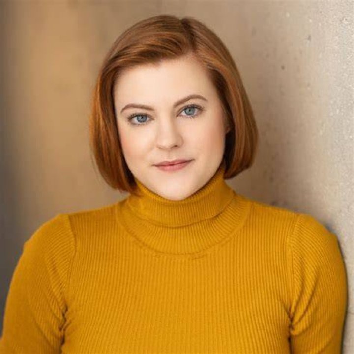 Chanelle Peloso Height, Weight, Age, Body Statistics Healthy Celeb