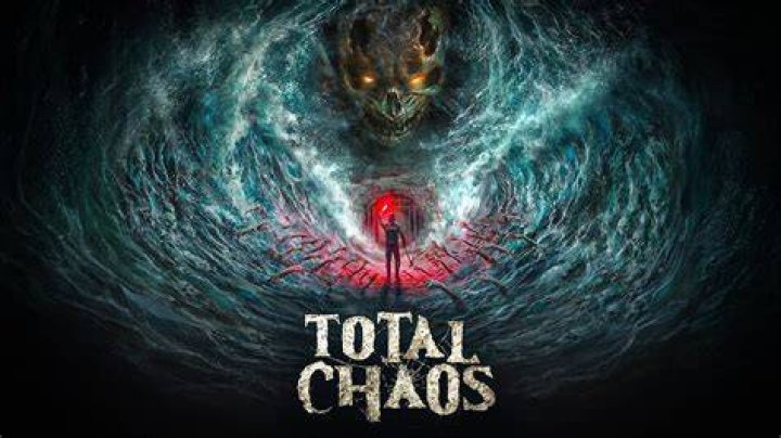 Chaos