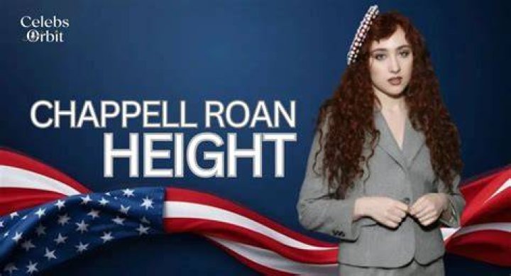 Chappell Roan Biography Age, Parents, Career, Husband, Children, Net
