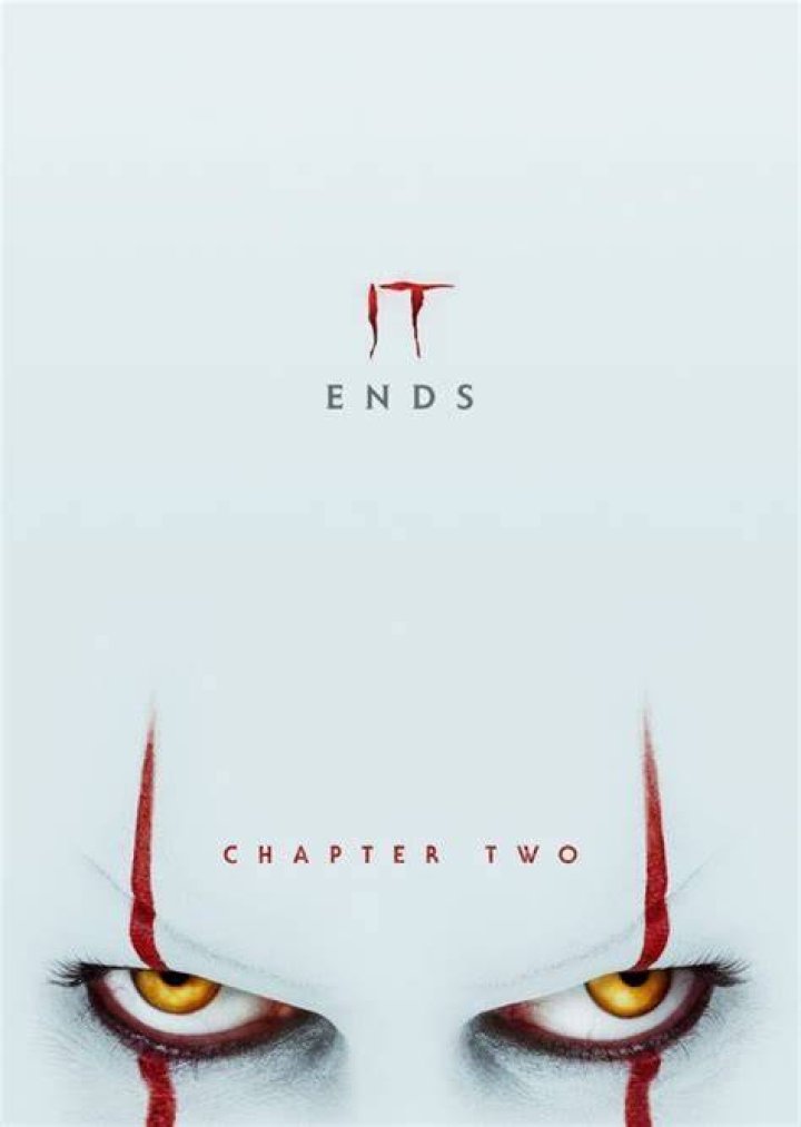 Chapter Two (1989) on myCast