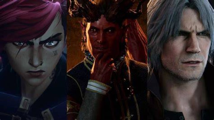 Characters we need to see in the MCU
