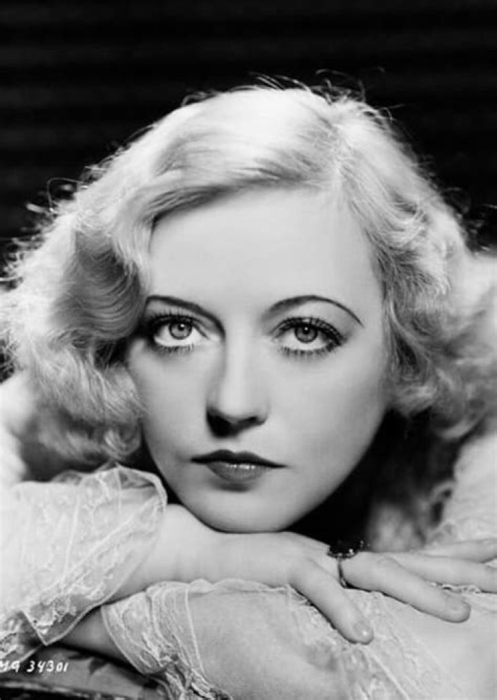 Charles Chaplin Fan Casting for Marion's Spotlight: The Marion Davies Story | myCast