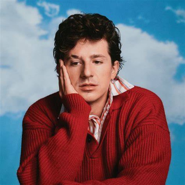 Charlie Puth as Ryder (voice) in PAW Patrol