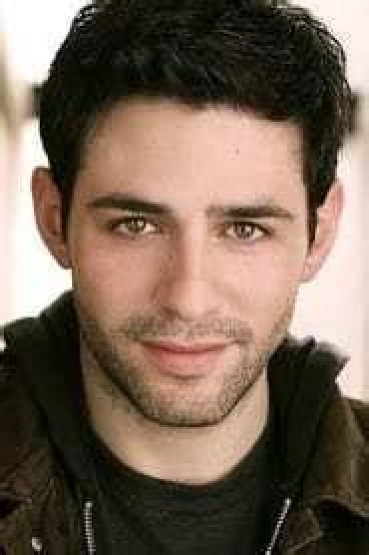 Charlie Semine Fan Casting