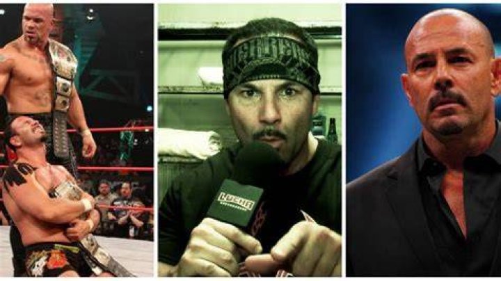 Chavo Guerrero's Post-WWE Career, Explained