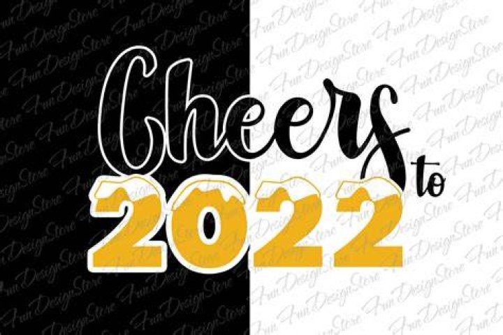 Cheers (2022)