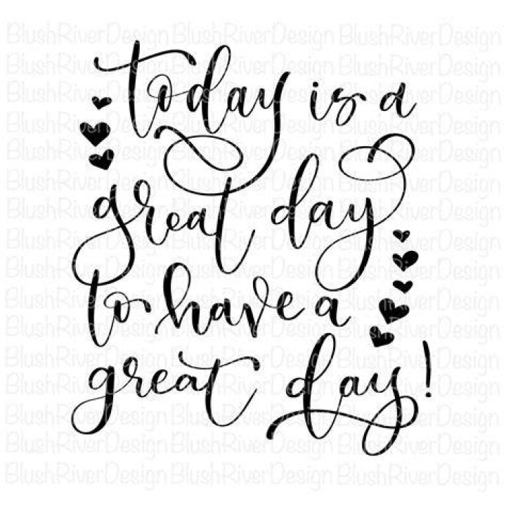 Cheers To A Great Day! Happy Happy Wednesday Pictures, Photos, and