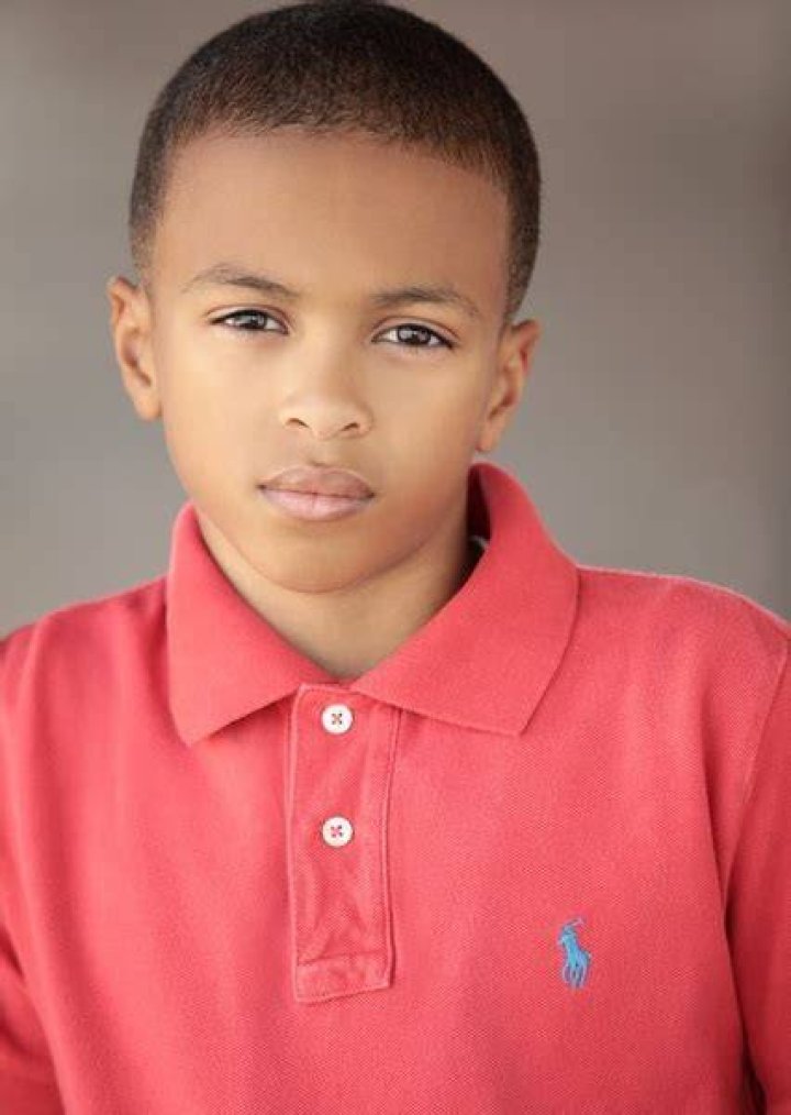 Child Actors Fan Casting for Dhar Mann Face Claims | myCast